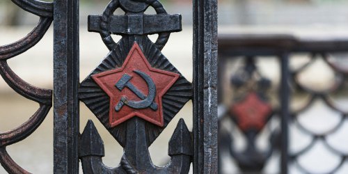 How the Red Scare Continues to Shape America