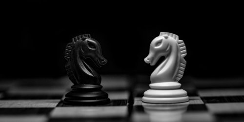 Economic Cheat Codes for Gaming an Unfair System