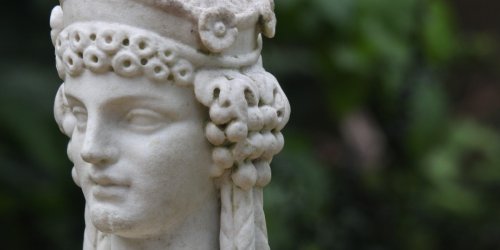 Stoic Wisdom for Living a Life Full of Meaning