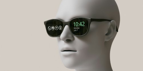 Beyond the Hype: The Sinister Underbelly of AI Promises