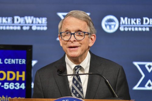Economics in Brief: Ohio Lawsuit Demands Return of $300 Weekly Unemployment Benefit