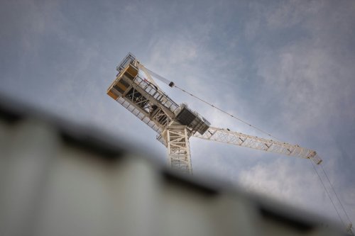 Canada Has a Chance To Turn Tariff Tensions Into a Global Affordable Housing Alliance