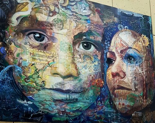 Vancouver Gave People Experiencing Homelessness $5,800. It Changed Their Lives.