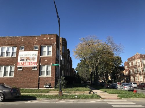 How a Simple Rental Registry in Chicago Could Limit Widespread Housing Scams