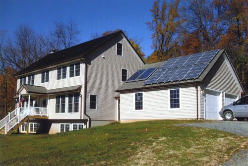 More Midwest Banks See Opportunity to Finance Solar, Energy Efficiency Projects