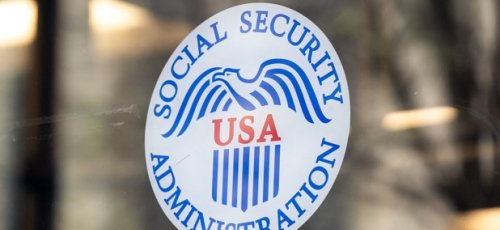 SSA changes phone fraud policies after finding very little fraud
