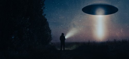 National Archives tees up new rules for UFO records