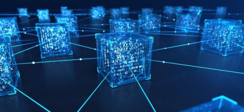 Empowering US federal agencies through strategic data sharing: A blueprint for success
