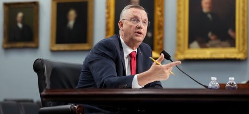 VA hopes to use next year’s EHR rollouts to gain momentum for faster deployments