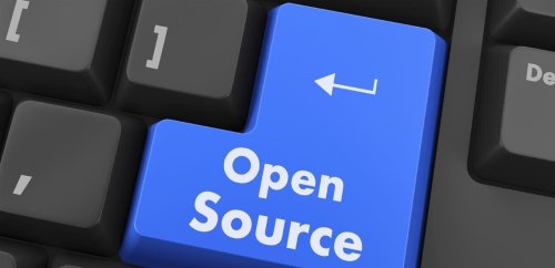 Sous pression, Elyze annonce la suppression de « toutes les données » et le passage en open source