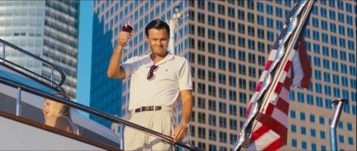 16 Awesome Movies Like The Wolf of Wall Street