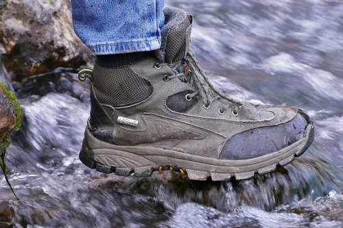 The 10 Best Hiking Shoes for Men in 2022 - Next Luxury