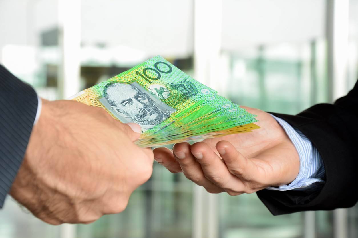 Aussie mobile telcos face 'automatic' customer compensation for outages