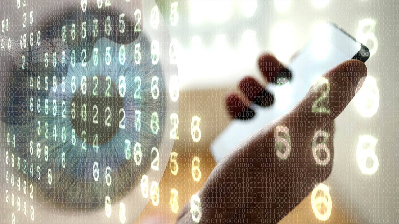 Vic Labor moots workplace AI and biometrics surveillance curbs