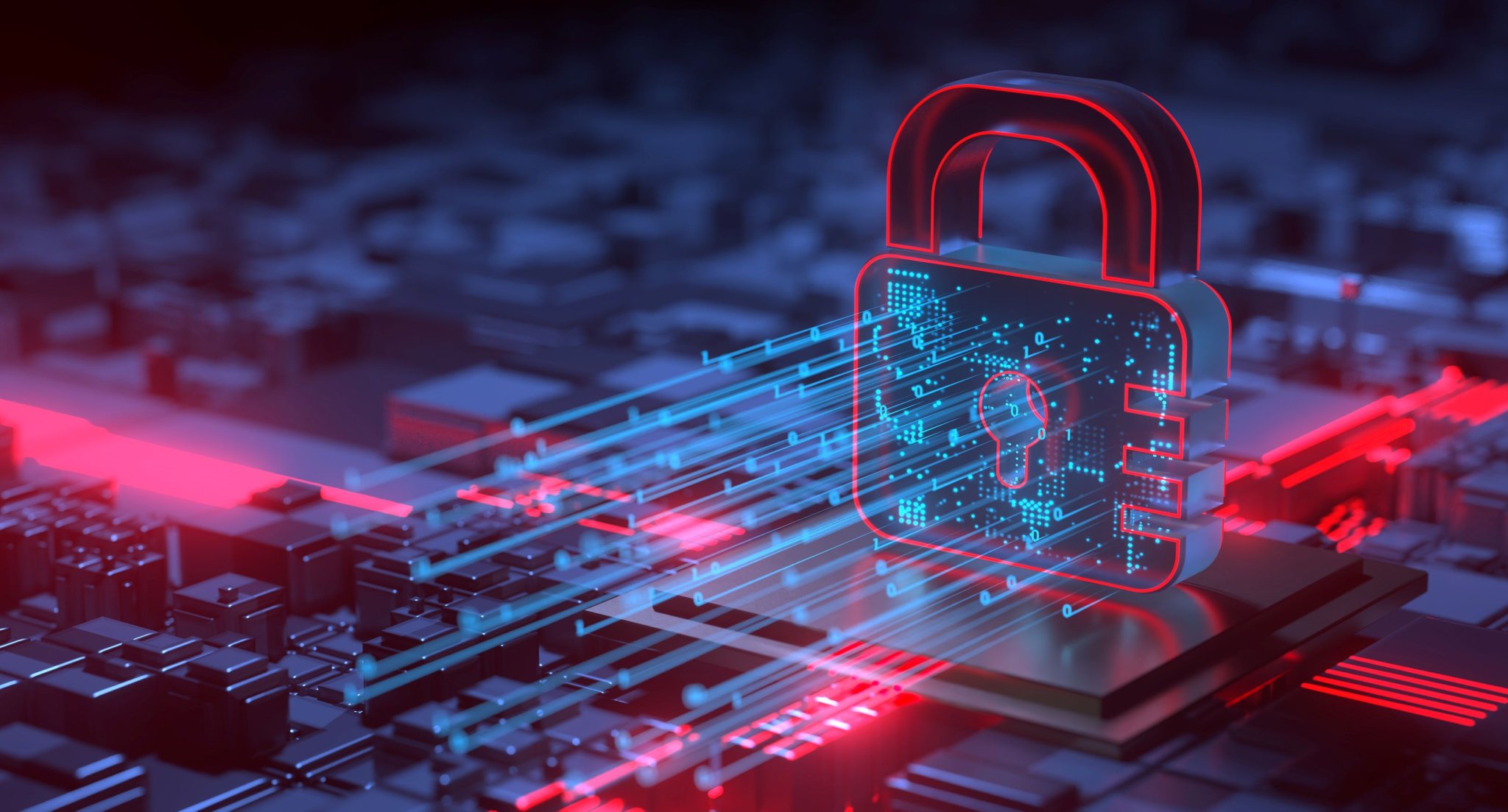 ASD’s Essential Eight replacement moves away from maturity ladder