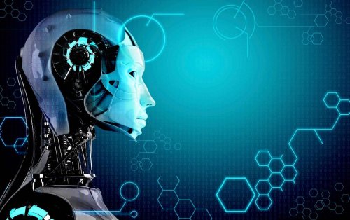 Five emerging AI and machine learning trends to watch in 2021