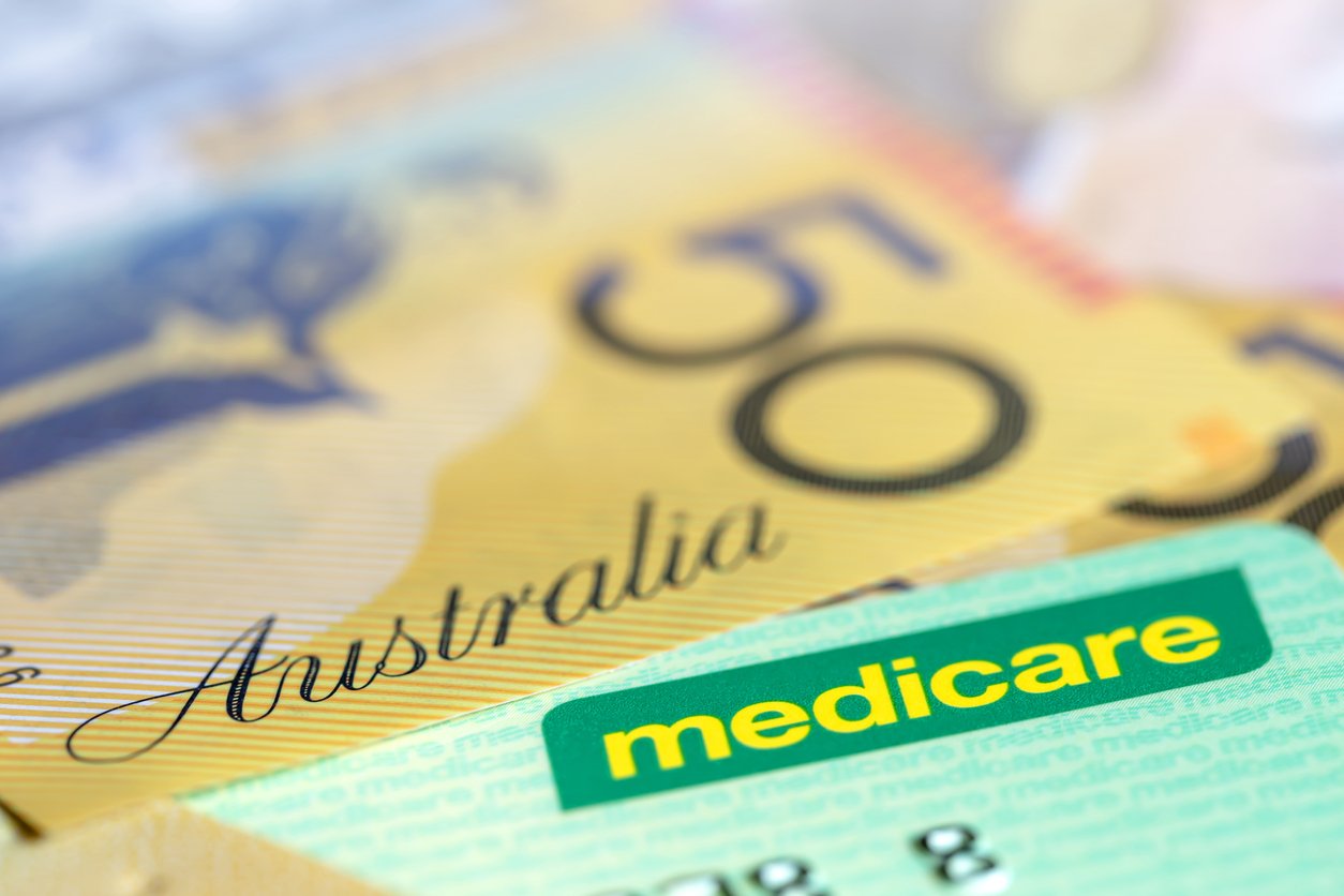 OpenAI agent accessed "credentials" via Medicare data portal