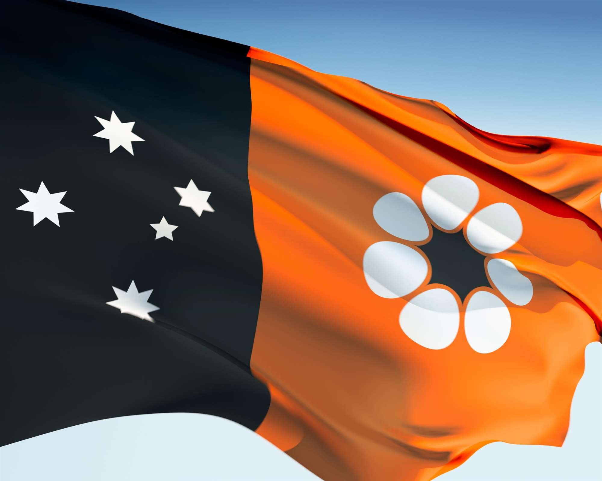 NT government recovers from lengthy network outage