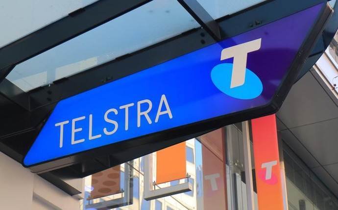 Telstra broke its network with undocumented time fix