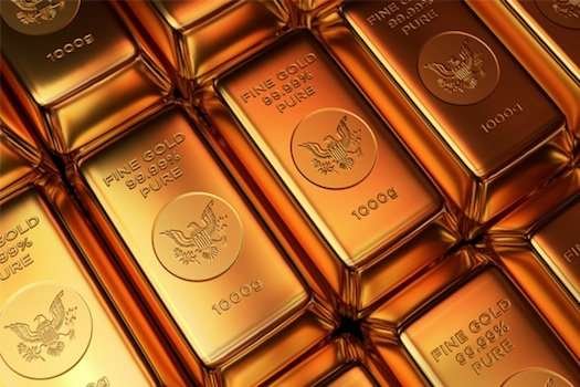 NSW cyber cops bust alleged bullion-buying BEC bandits