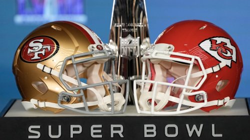 Chiefs vs. 49ers: What to Watch For in Super Bowl LVIII