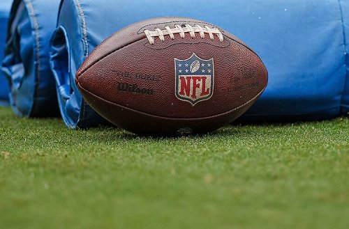 What to keep in mind before wagering on NFL matches?