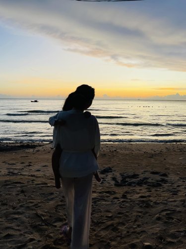 Home - Ngọc Trinh Bikini