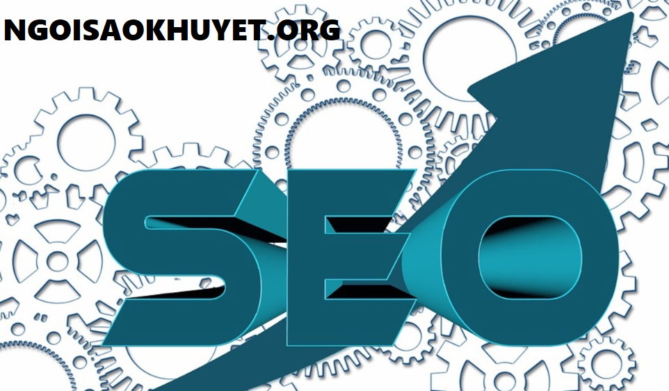Bạn đang tìm đơn vị công ty SEO chuyên làm dịch vụ SEO từ khóa  cover image