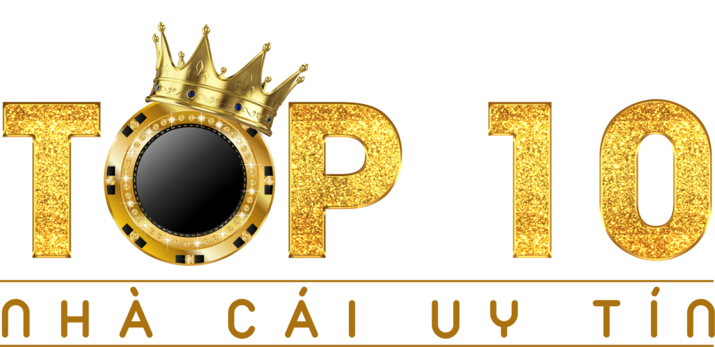 Nhà Cái Casino Uy Tín Nhất Năm 2022 - Nhà cái casino online - cover