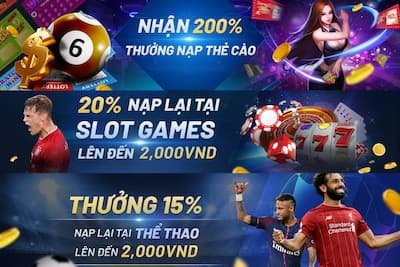 TF88 - Link vào TF88 nhà cái casino mới nhất 2023 - Đăng Ký TF88
