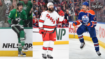 Stanley Cup predictions for 2023-24 NHL season | NHL.com