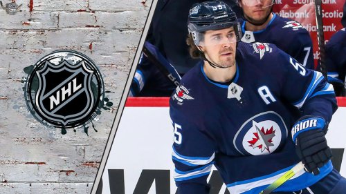 Bruins, Hurricanes interested in a Mark Scheifele trade?