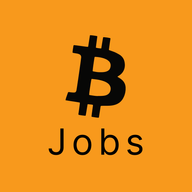 Bitcoiner Jobs | The Bitcoin Job Board