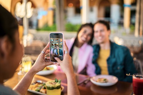 How to Save Years of Priceless Memories: 4 Secure Ways to Back Up Your Phone’s Photos