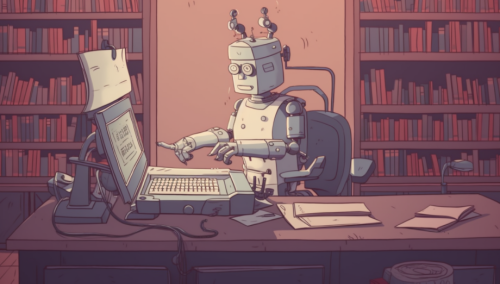 9 Of The Best AI Novel Writing Software Options to Help Get Your Story on the Page