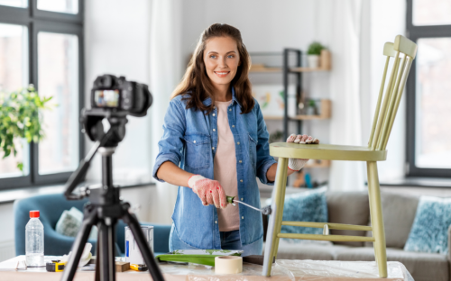 How Much Do YouTubers Make? Our Behind the Scenes Look at Earning Potential