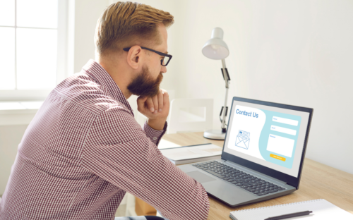 11 Proven SEO Landing Page Best Practices for Achieving Success