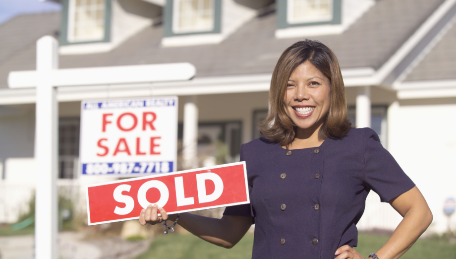 15 Best Real Estate Affiliate Marketing Programs For High Commissions