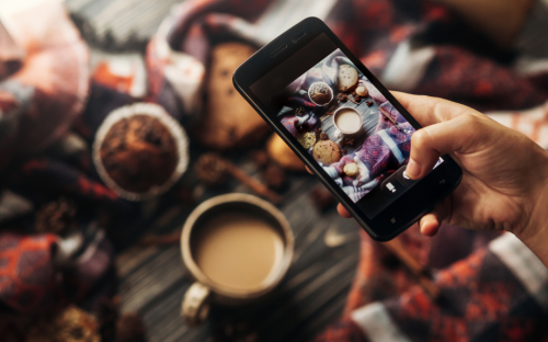 How to Make Money On Instagram Without Followers: 9 Effective Strategies