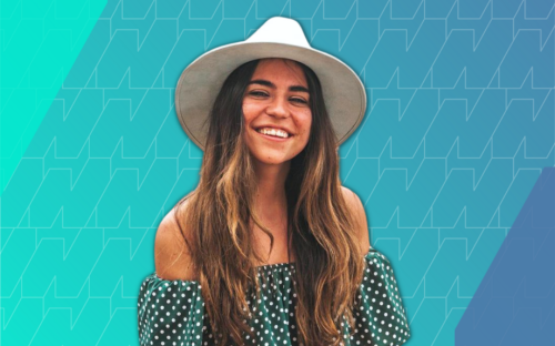How Dani Ramos’ Travel Site Makes $8k+ Per Month Through Affiliates, Ads, and Sponsored Content