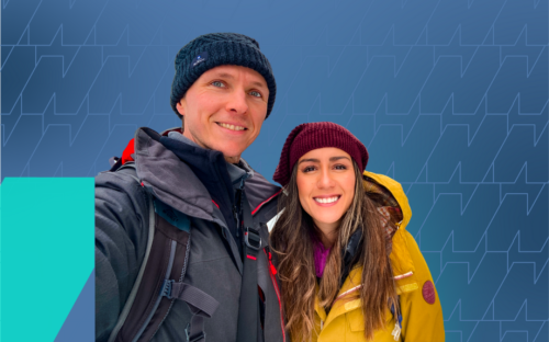 How Matt Bailey’s Travel Blog Earns 6 Figures a Year From SEO, YouTube, and Email Marketing