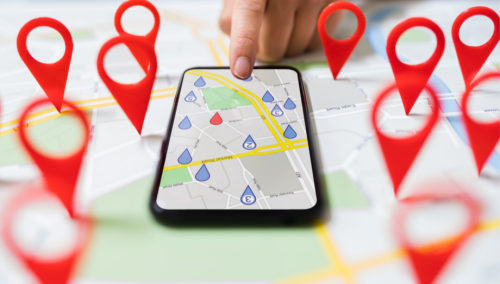 ChatGPT for Local SEO: 6 Ways To Boost Your Business