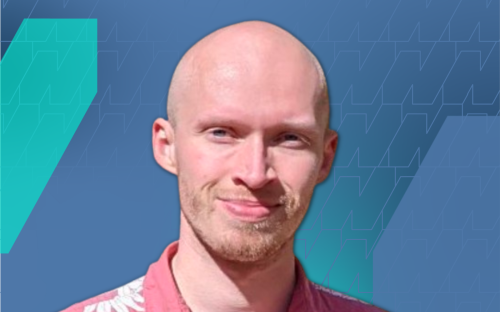The Technical & On-Page SEO Strategies Thomas Jepsen Sees Google Rewarding After Analyzing 1,000+ Sites