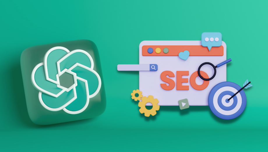 SEO cover image