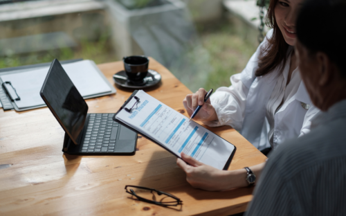 The 11 Best Part Time Jobs with Health Insurance & Other Benefits