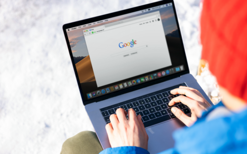 How To Exclude Results on Google for a Better Search Experience