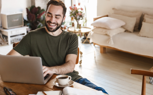 15 Best Flexible Work-from-Home Jobs You’ll Love