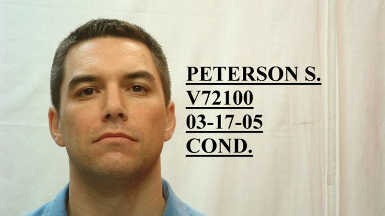 The Untold Truth Of The Laci Peterson Murder Case