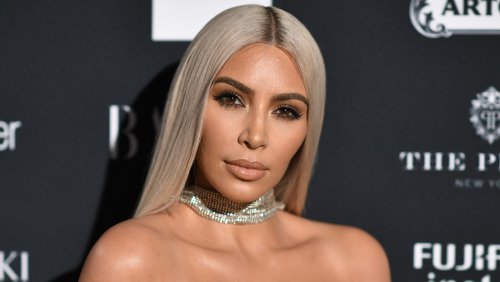 What Kim Kardashian's Former Bodyguards Have Said About Her