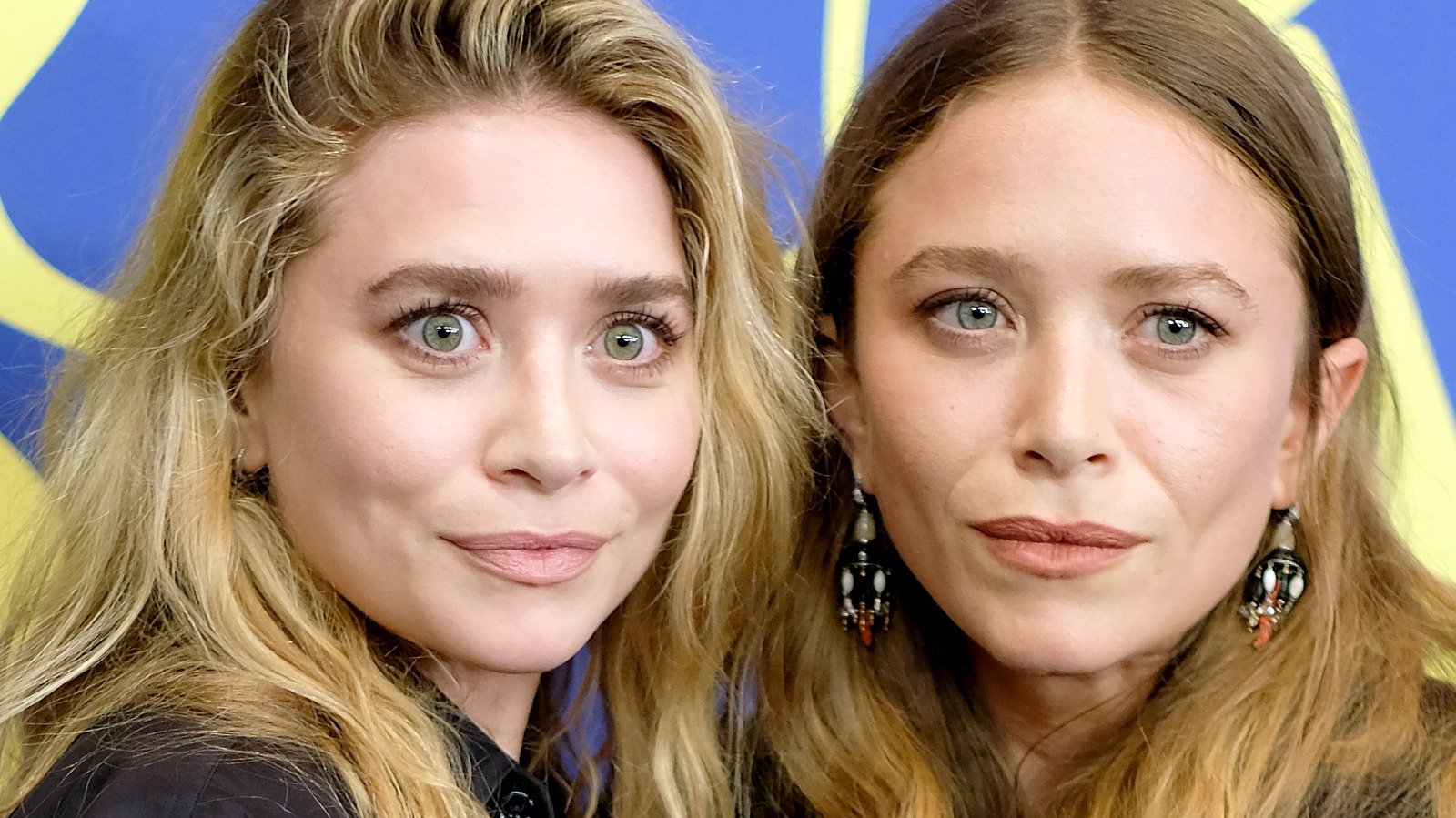 Have Mary-Kate And Ashley Olsen Ever Had Plastic Surgery?